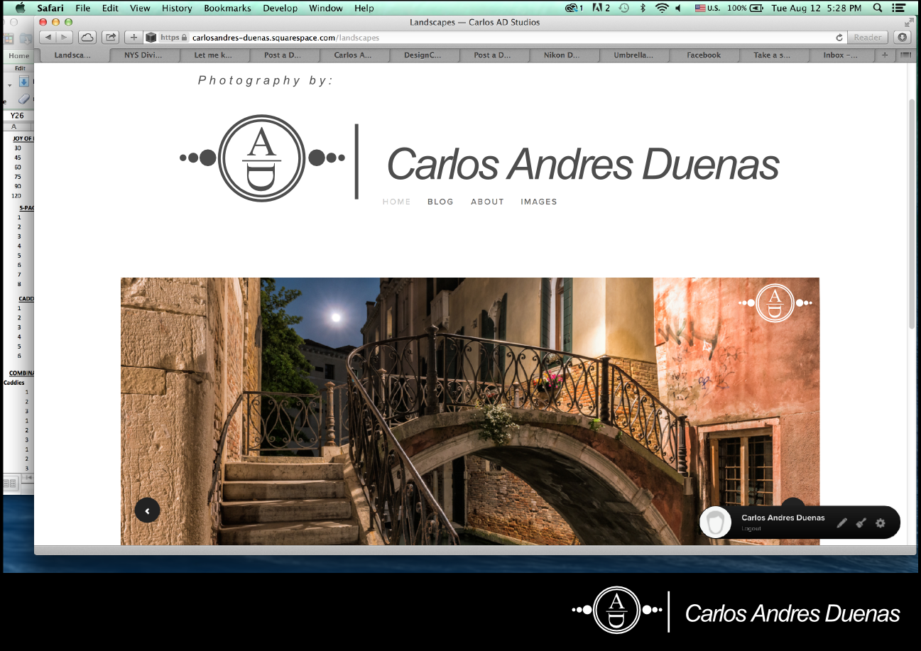 Diseño de Logo por jeejee para este proyecto | Diseño #4389817