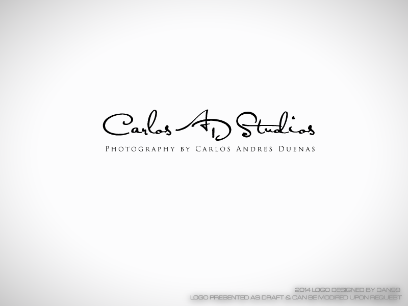 Logo-Design von dan99 für dieses Projekt | Design #4314582