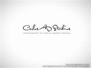 Logo Design by dan99