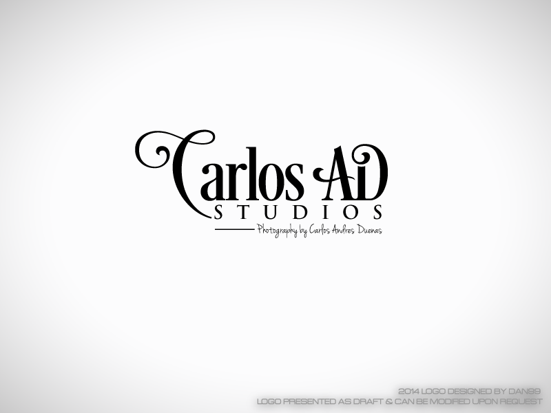 Logo Design by dan99 for this project | Design #4341910