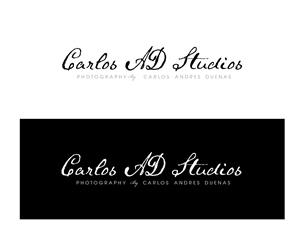 Diseño de Logo por AMBOGEStudios para este proyecto | Diseño: #4381799