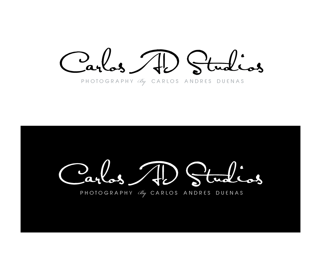 Diseño de Logo por AMBOGEStudios para este proyecto | Diseño #4381806