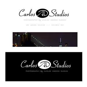 Design de Logo par AMBOGEStudios pour ce projet | Design #4382547