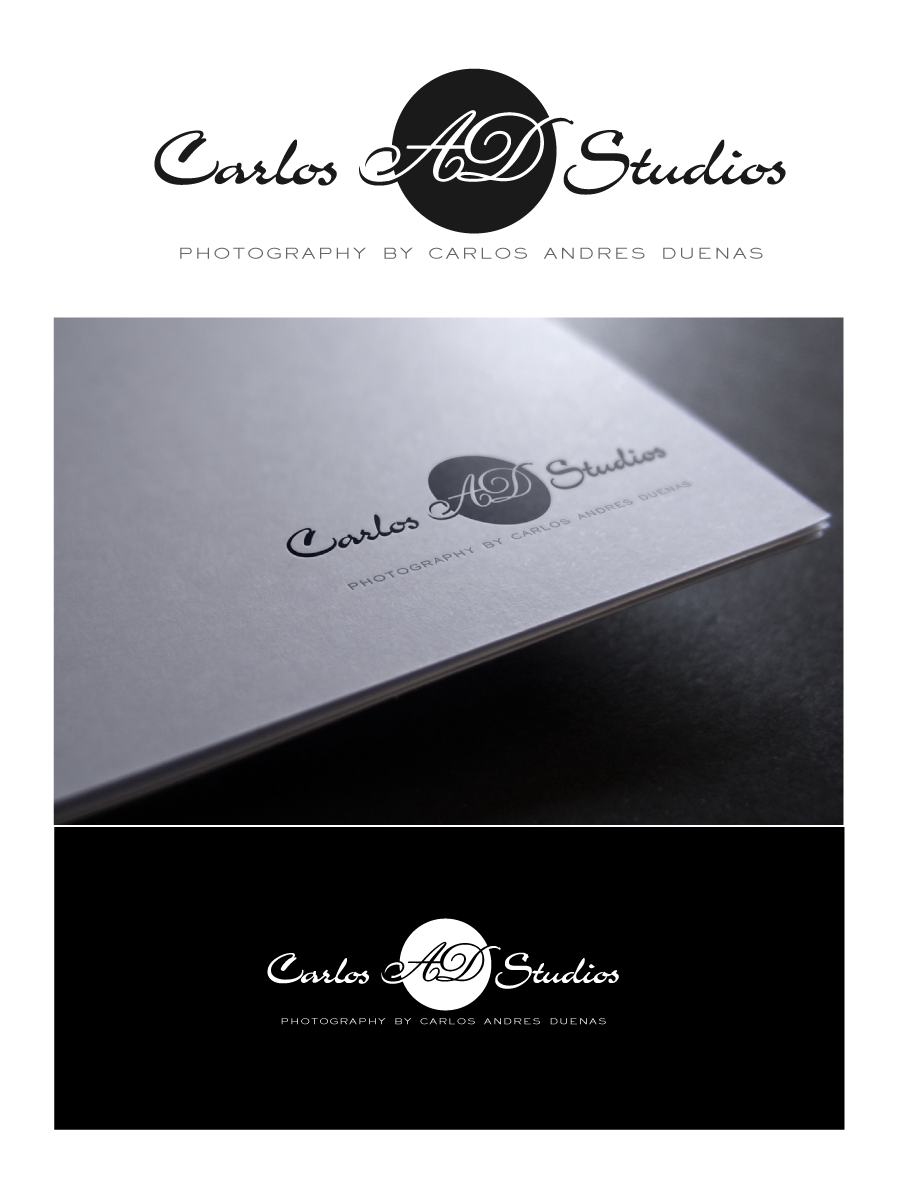 Diseño de Logo por AMBOGEStudios para este proyecto | Diseño #4387442
