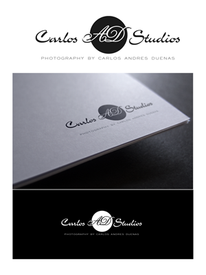 Diseño de Logo por AMBOGEStudios para este proyecto | Diseño: #4387442