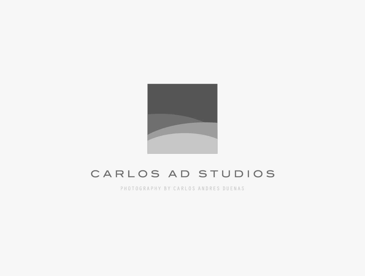 Logo Design by greative for this project | Design #4316967