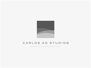 Logo Design by greative