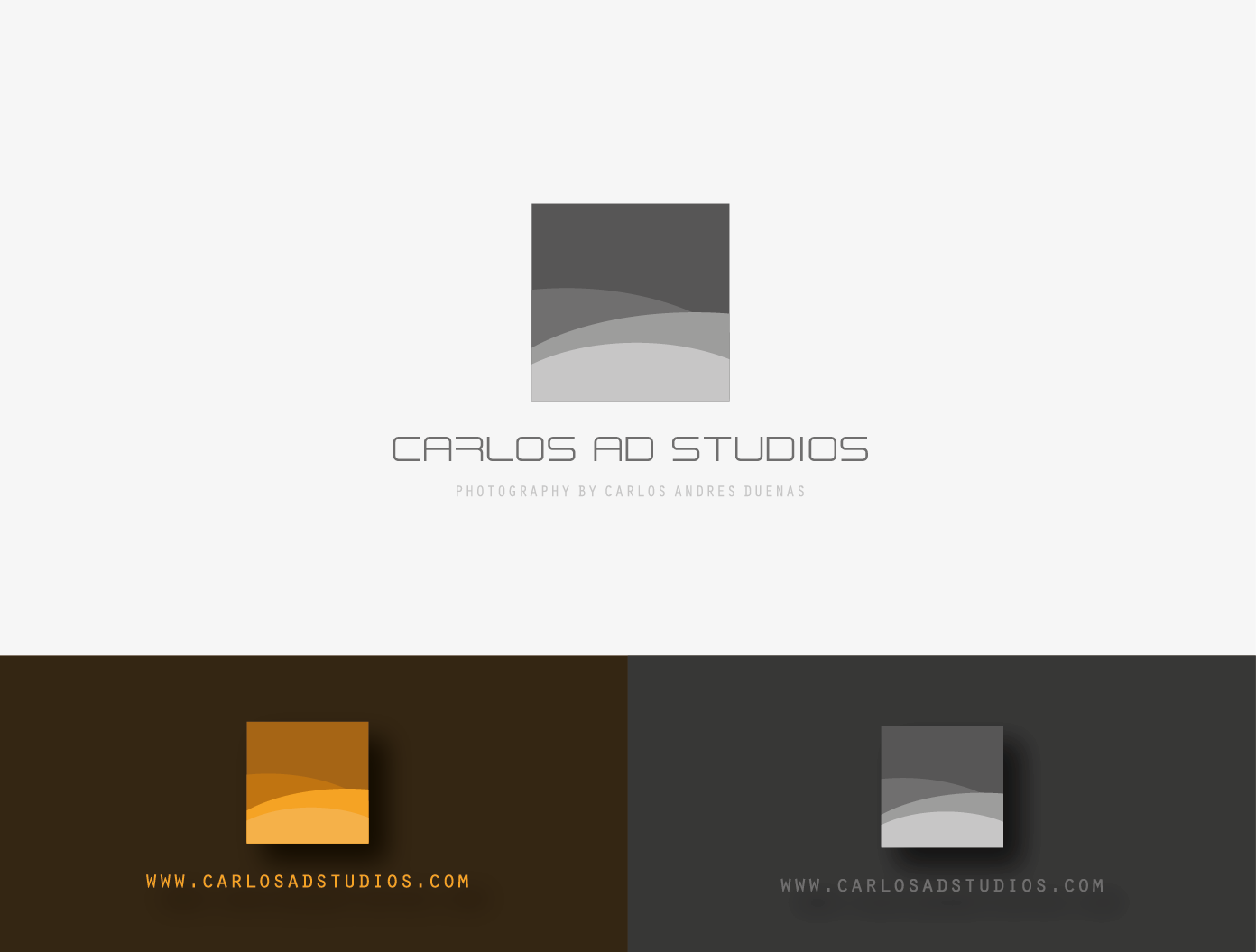 Diseño de Logo por greative para este proyecto | Diseño #4327632