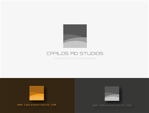 Diseño de Logo por greative para este proyecto | Diseño: #4327632