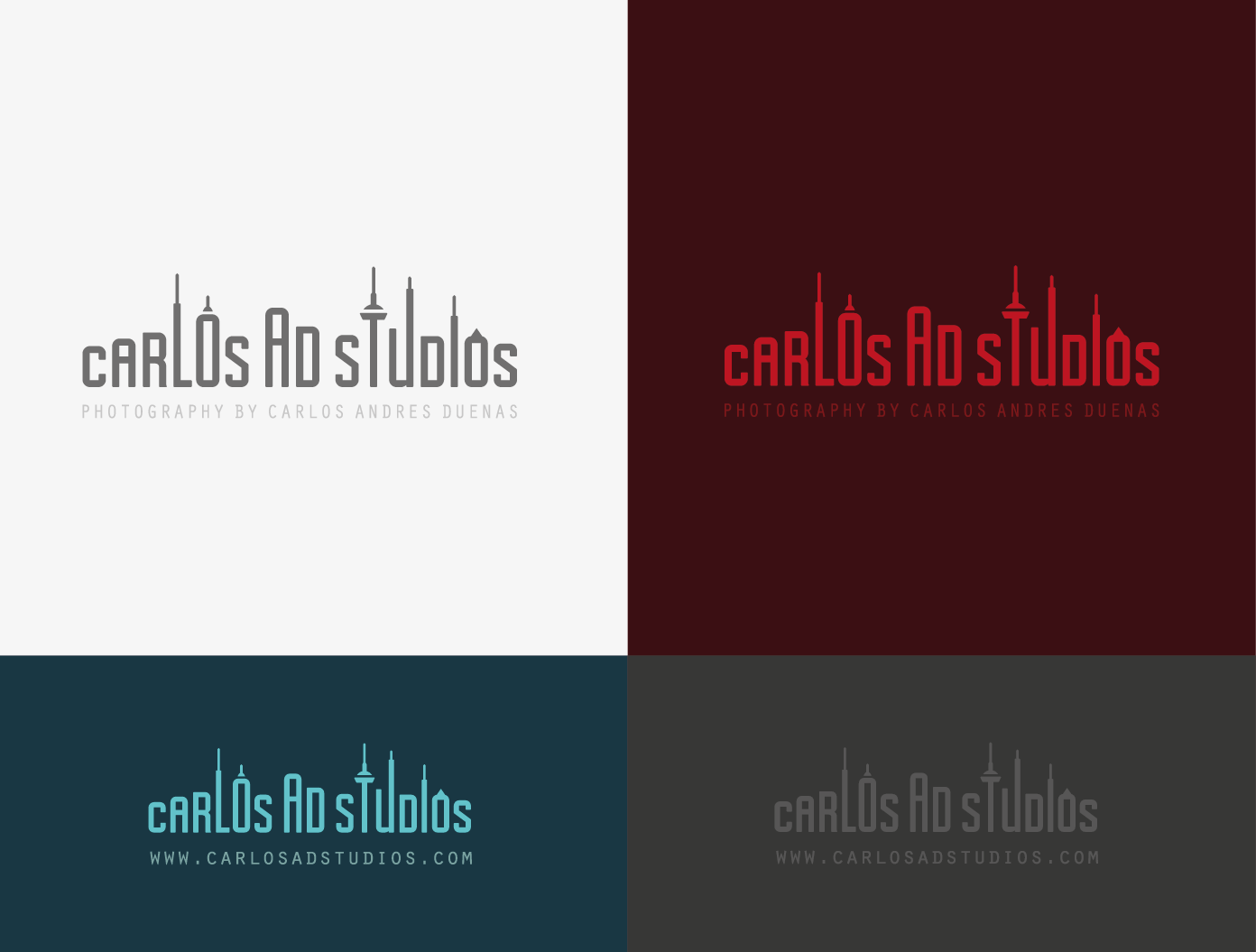 Diseño de Logo por greative para este proyecto | Diseño #4327753