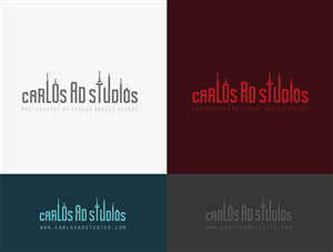 Diseño de Logo por greative para este proyecto | Diseño: #4327753
