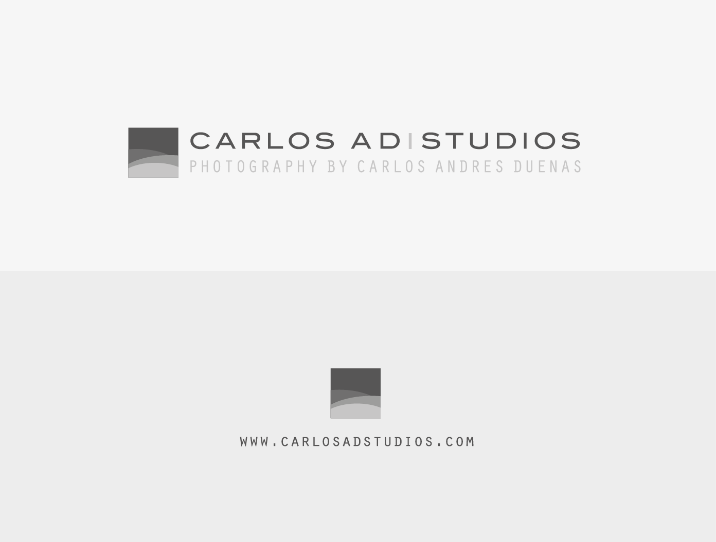 Design de Logo par greative pour ce projet | Design #4355377