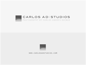 Diseño de Logo por greative para este proyecto | Diseño: #4355377