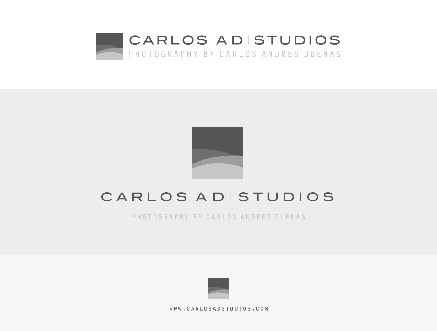 Diseño de Logo por greative para este proyecto | Diseño #4401034