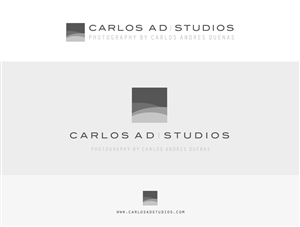 Diseño de Logo por greative para este proyecto | Diseño: #4401035