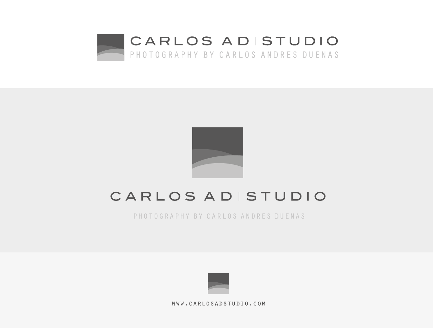 Diseño de Logo por greative para este proyecto | Diseño: #4416511