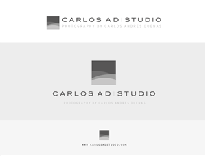 Design de Logo par greative pour ce projet | Design #4416511