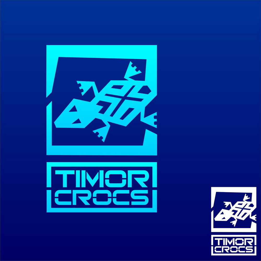Logo Design by hamkur for this project | Design #4342139