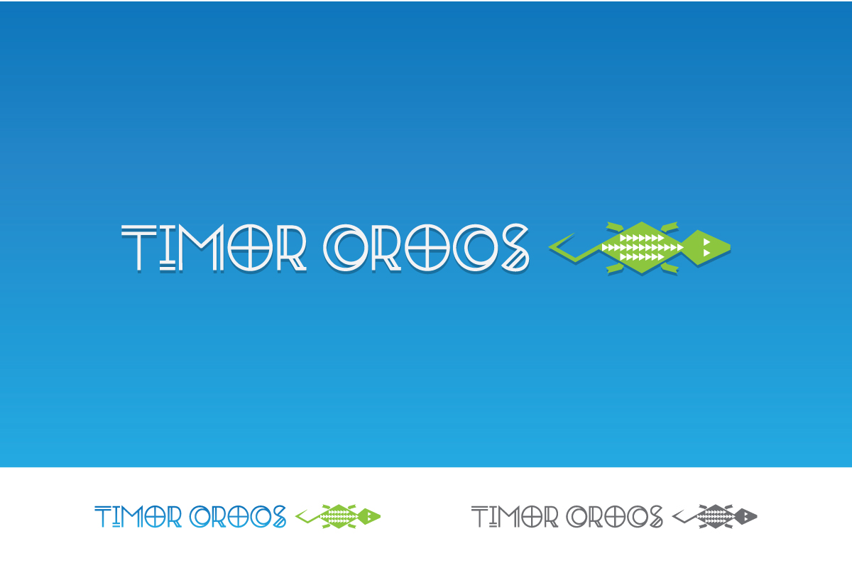 Logo Design by Ciprian.H for this project | Design #4316443