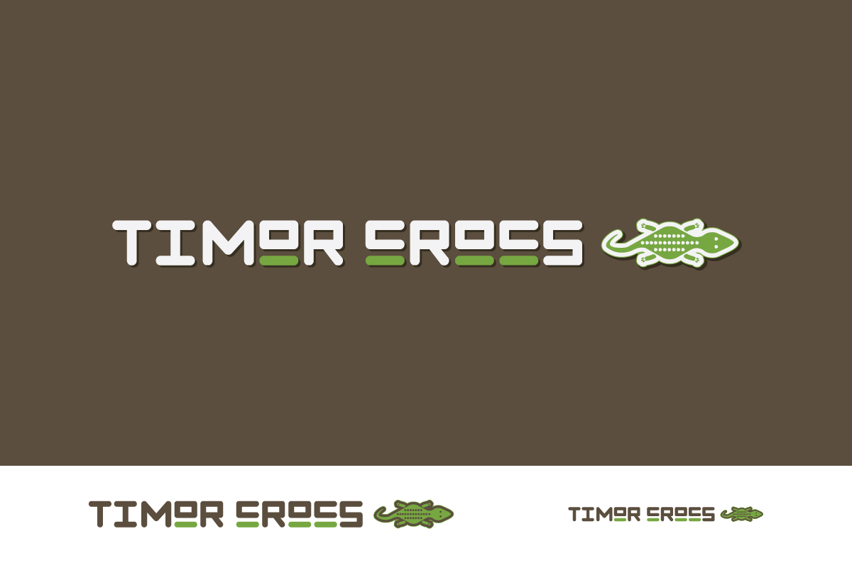 Logo Design by Ciprian.H for this project | Design #4320257