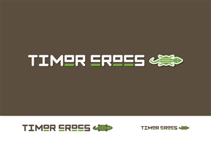 Logo Design by Ciprian.H for this project | Design: #4320257