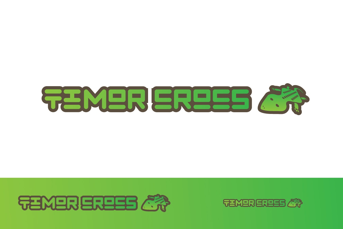 Logo Design by Ciprian.H for this project | Design #4330091