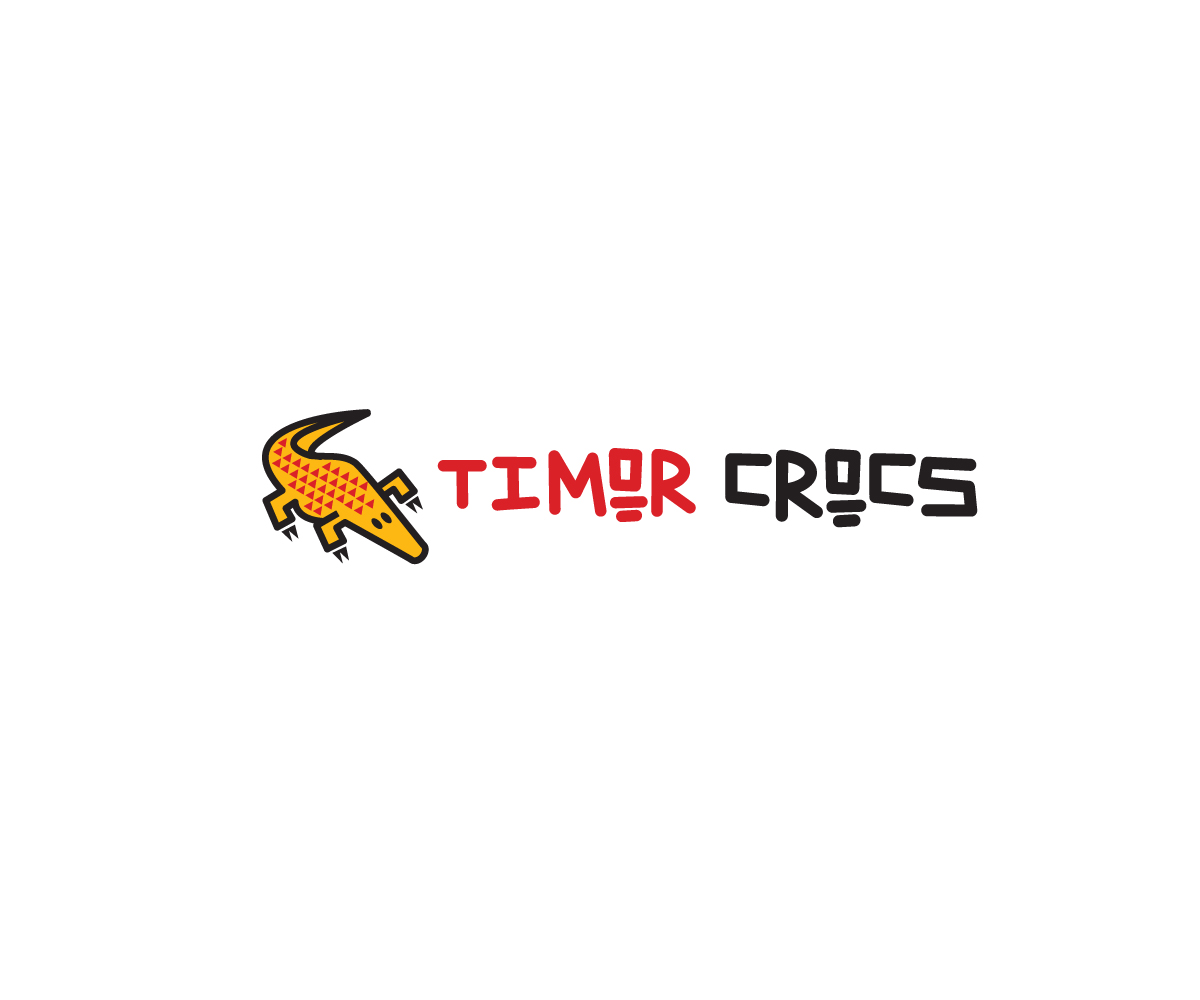 Logo Design by Buck Tornado for this project | Design #4349008