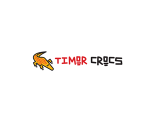 Logo Design by Buck Tornado for this project | Design: #4349008