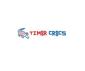 Logo Design by Buck Tornado for this project | Design: #4356149