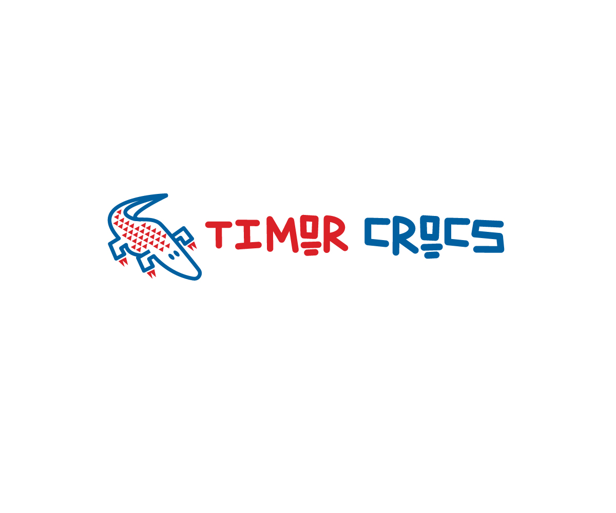 Logo Design by Buck Tornado for this project | Design: #4356455