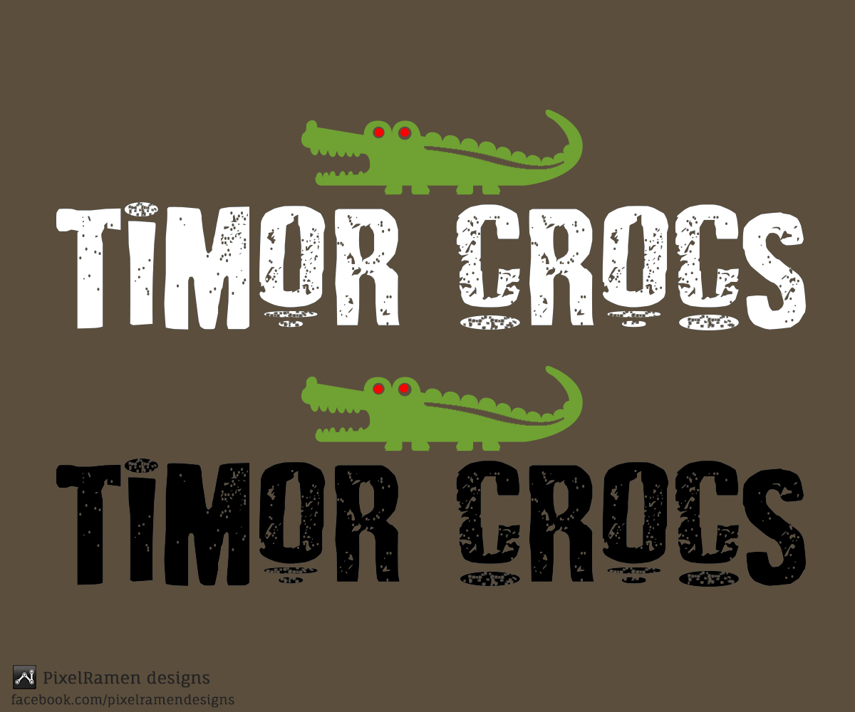 Logo Design by Noche designs for this project | Design #4375182