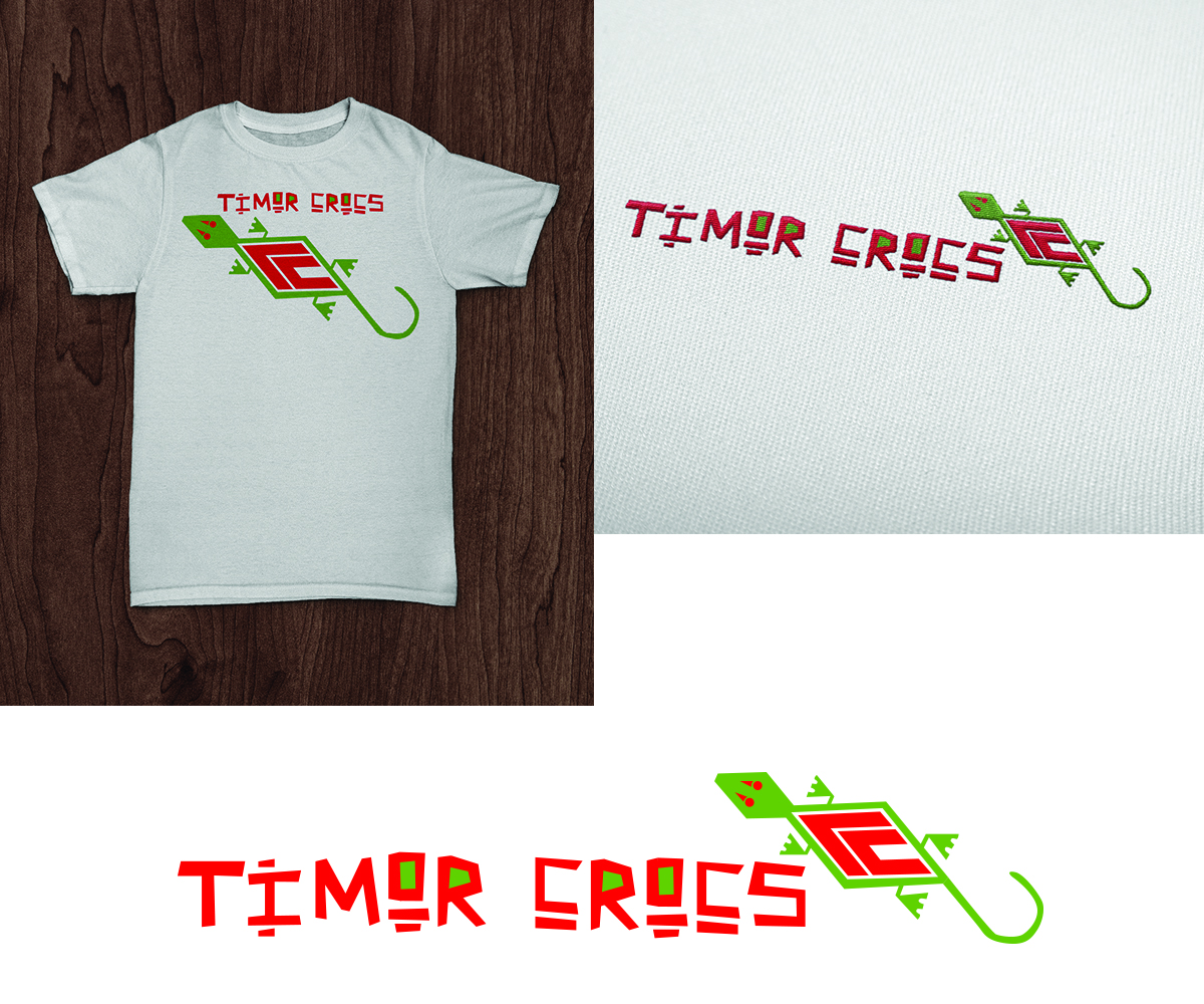 Logo Design by rpunsL for this project | Design #4342317