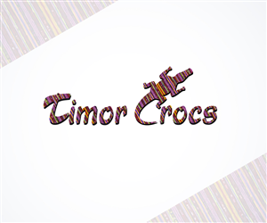 Logo Design by andreia.morgado for this project | Design: #4345277