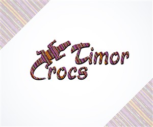 Logo Design by andreia.morgado for this project | Design: #4345287
