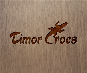 Logo Design by andreia.morgado for this project | Design: #4345295