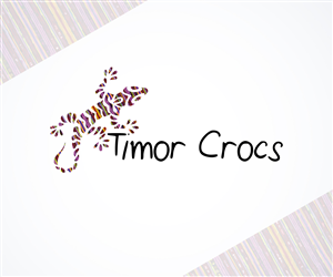 Logo Design by andreia.morgado for this project | Design: #4345322