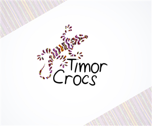 Logo Design by andreia.morgado for this project | Design: #4345334