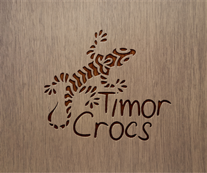 Logo Design by andreia.morgado for this project | Design: #4345342