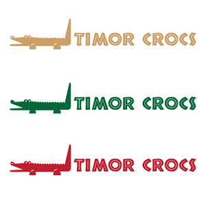 Logo Design by Jessiivee for this project | Design #4312134