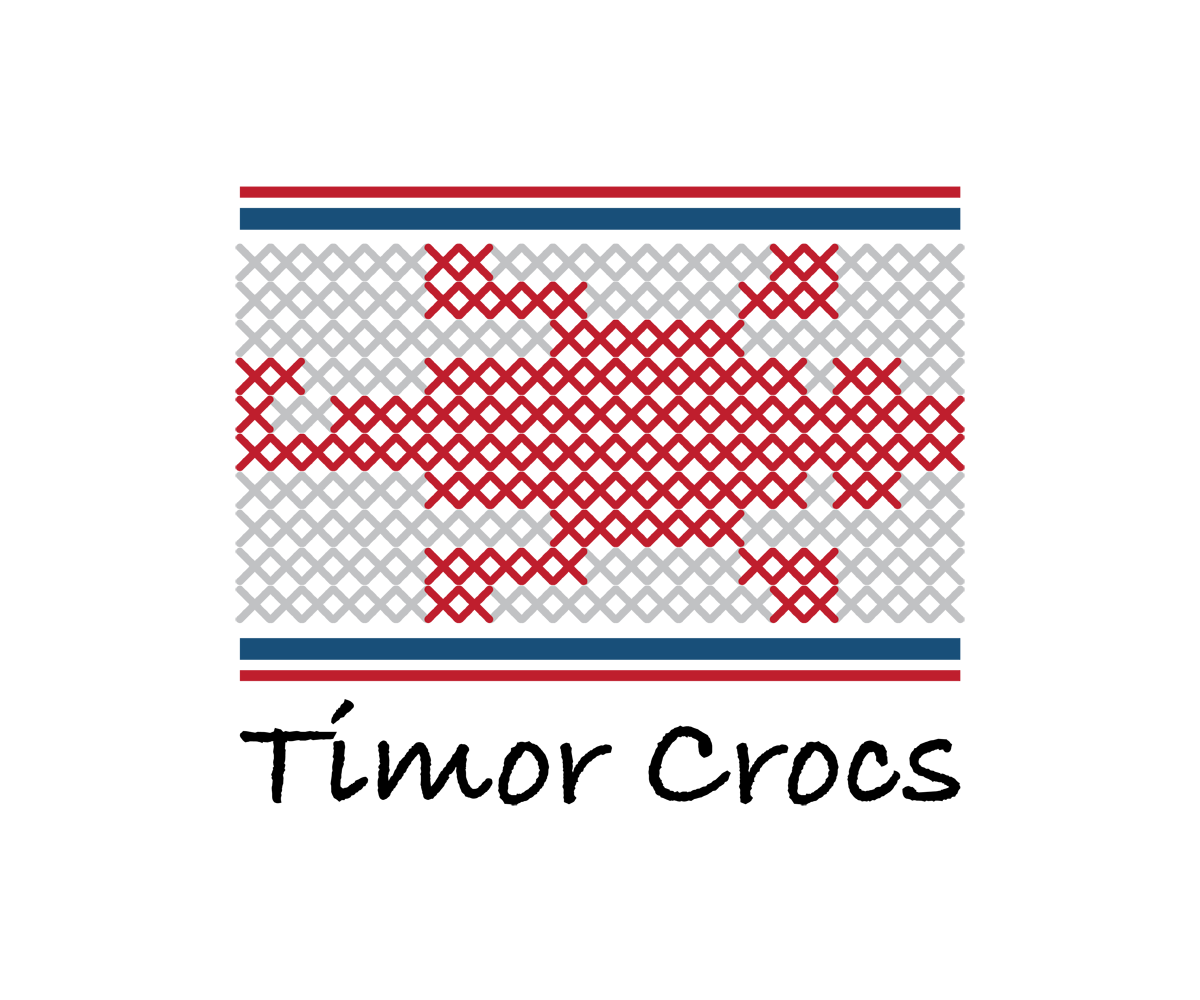 Logo Design by Ki for this project | Design #4314620