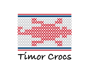 Logo Design by Ki for this project | Design: #4314620