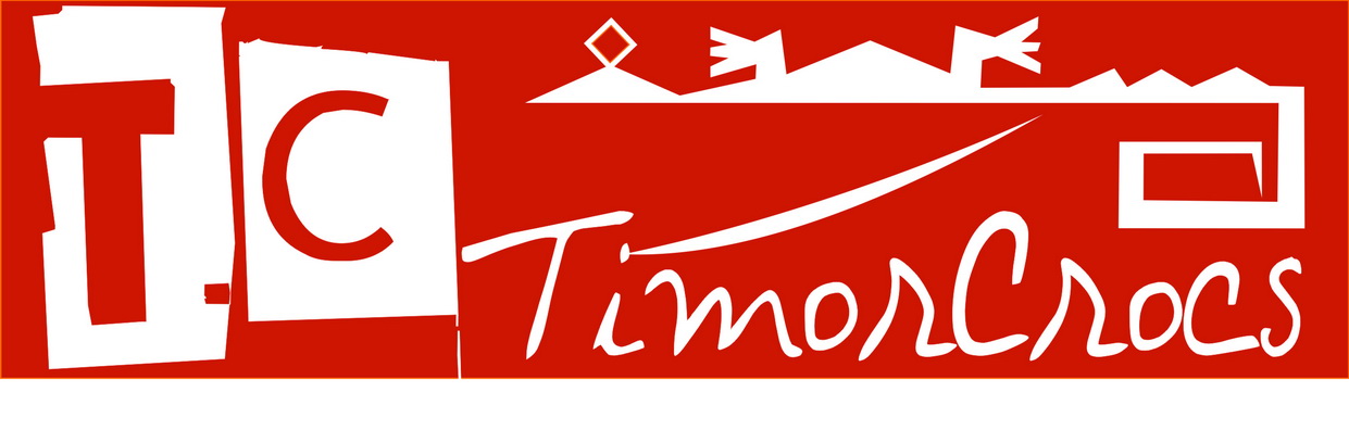 Logo Design by sepriarif55 for this project | Design #4315083