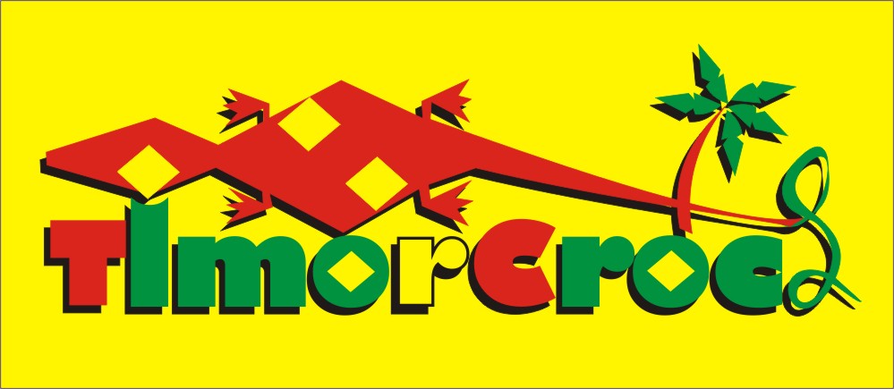 Logo Design by sepriarif55 for this project | Design #4329044