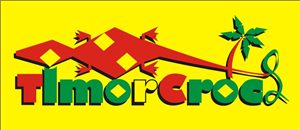 Logo Design by sepriarif55 for this project | Design: #4329044