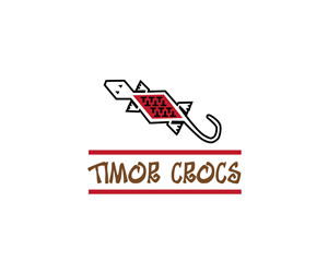 Logo Design by larismanis for this project | Design: #4327146