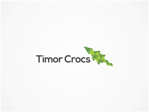 Logo Design by Cameron McLachlan for this project | Design: #4334946