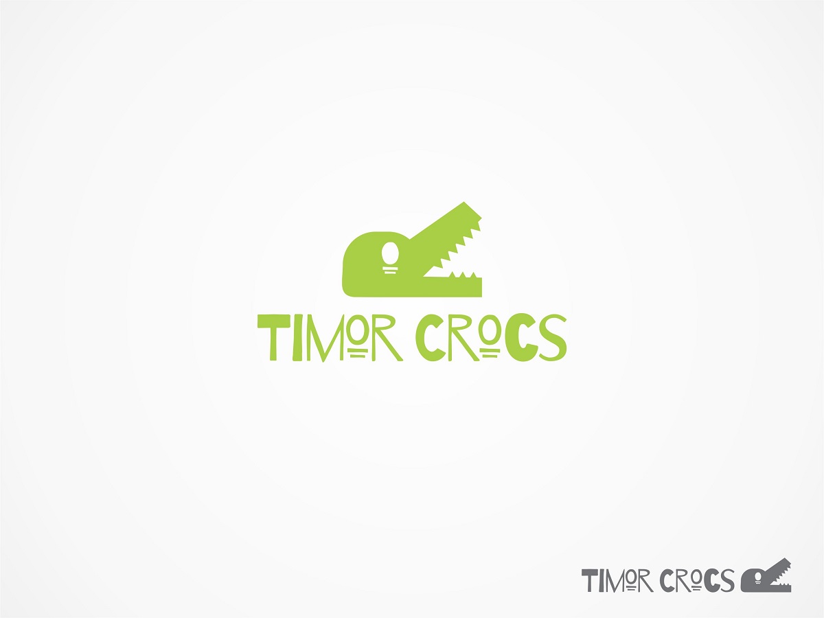 Logo Design by Cameron McLachlan for this project | Design #4334953