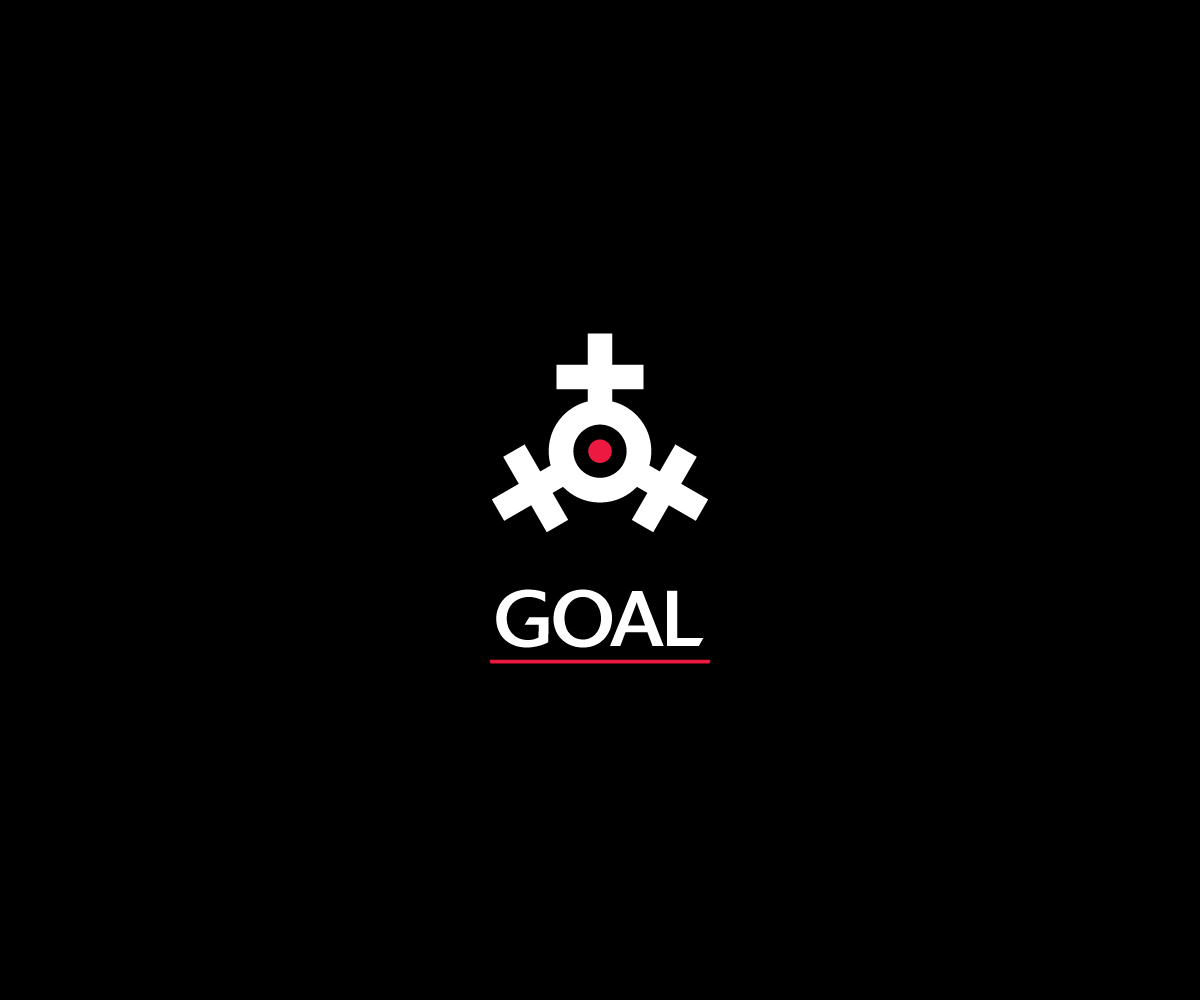Logo-Design von Neil für dieses Projekt | Design #4355231
