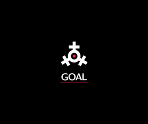 Logo-Design von Neil für dieses Projekt | Design: #4355231