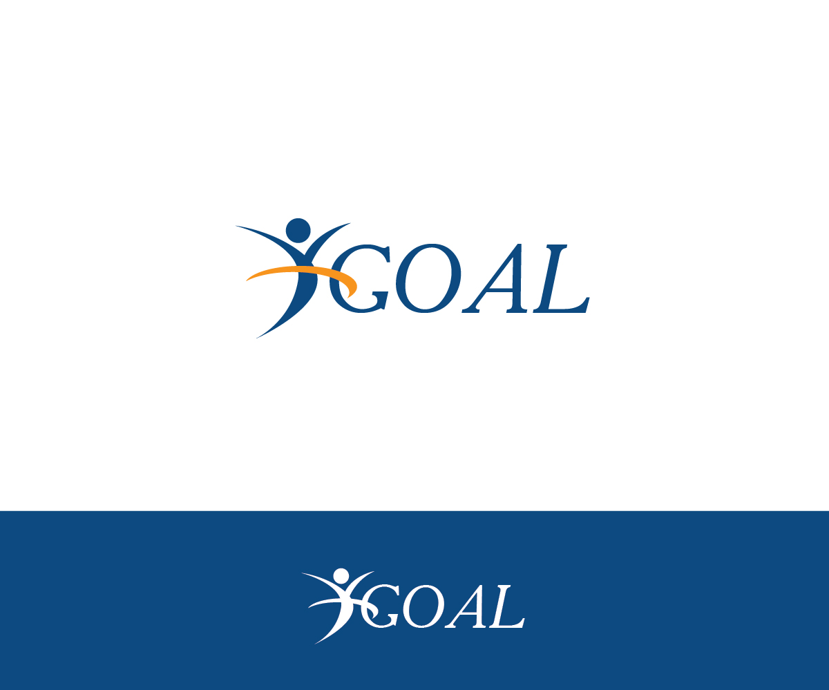 Logo Design by joliau for this project | Design #4361747